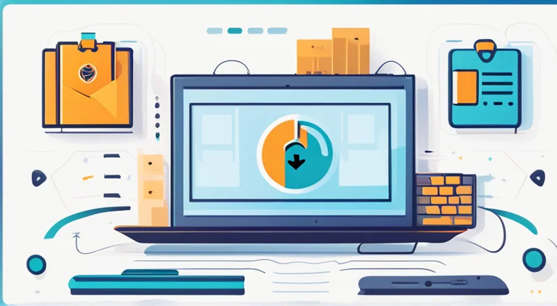 erp属于哪个系统