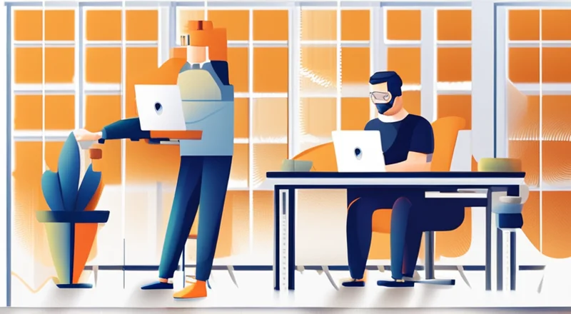 软件测试影响生产