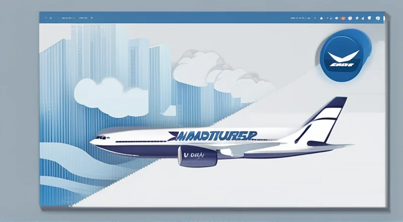 波音软件的生产厂家