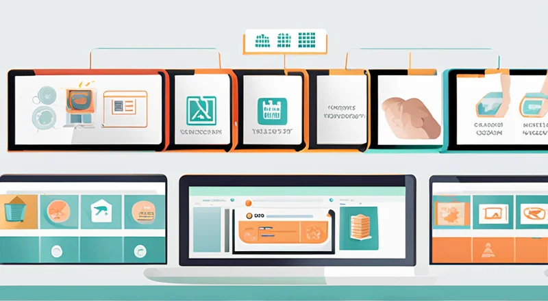 用友erp公司怎么样做