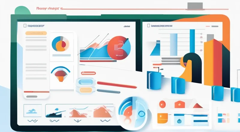 工厂管理如何做报表分析