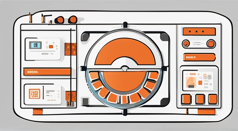 太原mes系统哪些厂家做得好