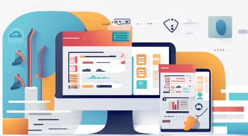 erp如何新建账套