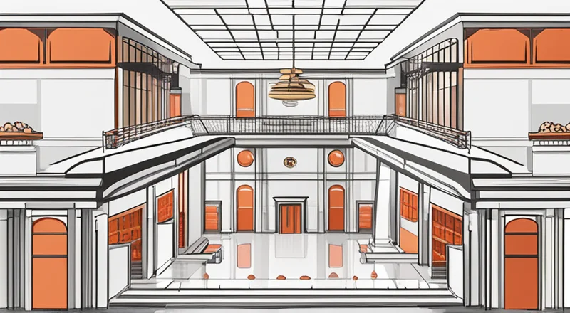 宴会厅生产加工软件的公司