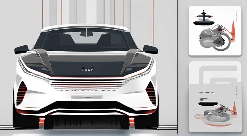 零跑汽车mes系统是什么