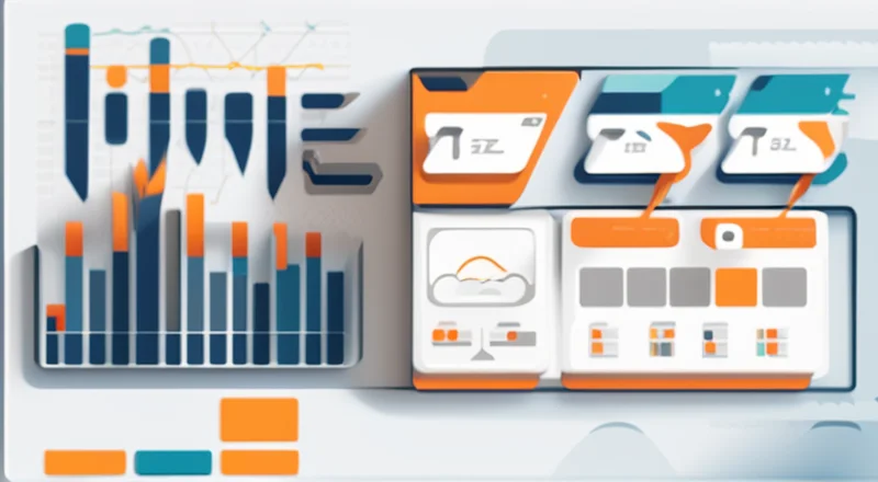 为什么bom是erp的基础