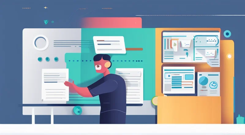 采购如何管理代工厂