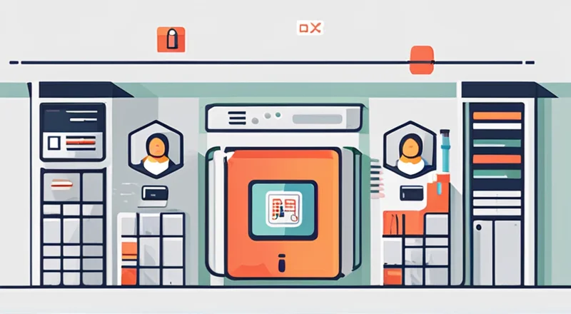 金蝶erp系统哪里的