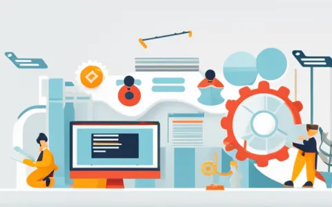 烟台开发区哪里学erp