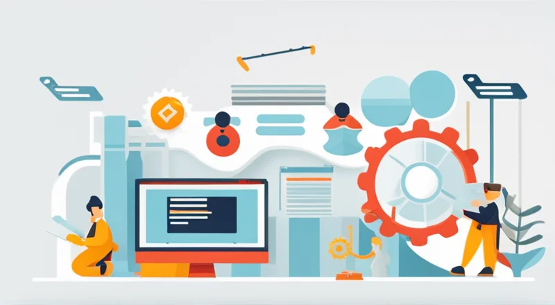 烟台开发区哪里学erp