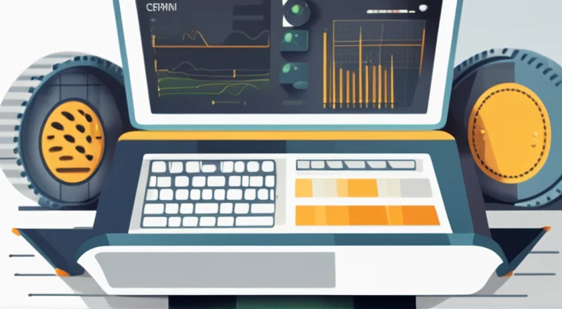 生产设备监护管理软件