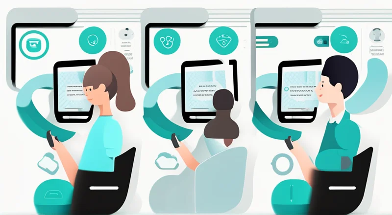 企业微信版crm系统是什么