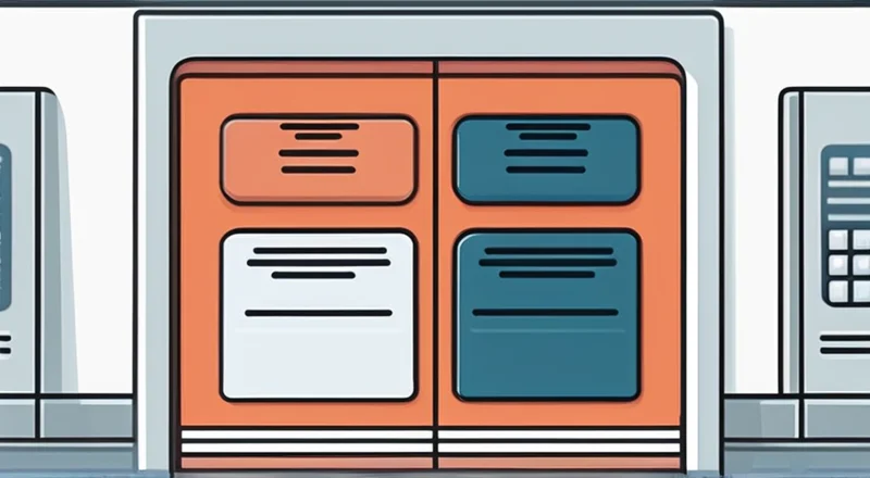 门板erp系统哪个好用