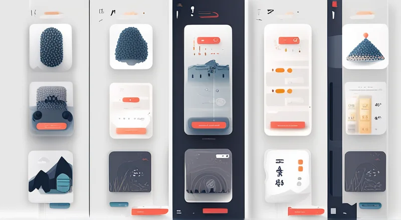 mes系统有哪几部分组成