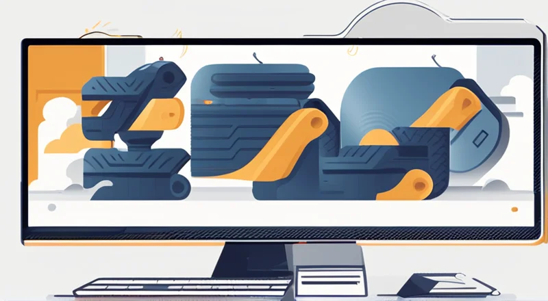 桐乡金蝶云erp系统怎么样