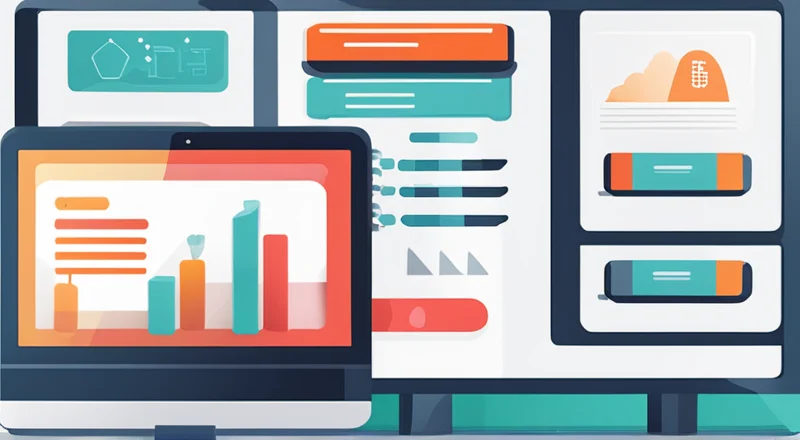 如何销售erp产品