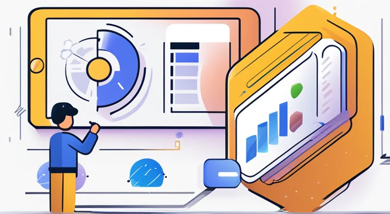 为什么用erp代指ais