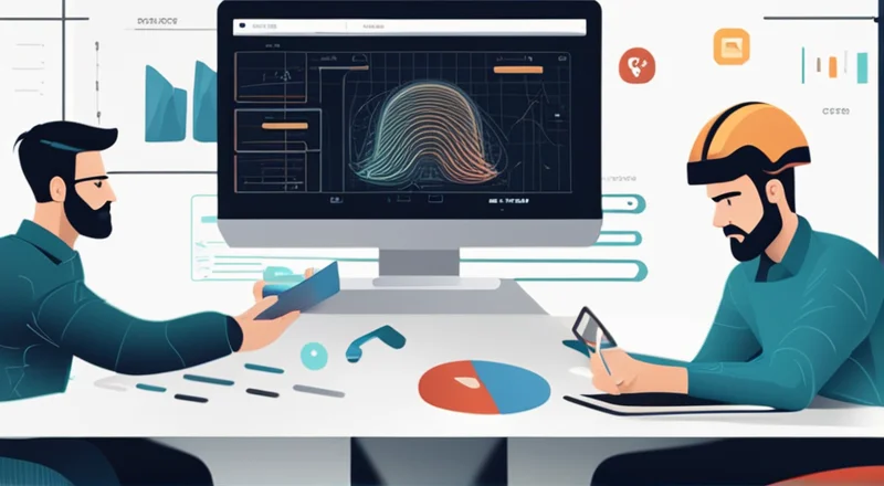 如何选择eeg还是erp