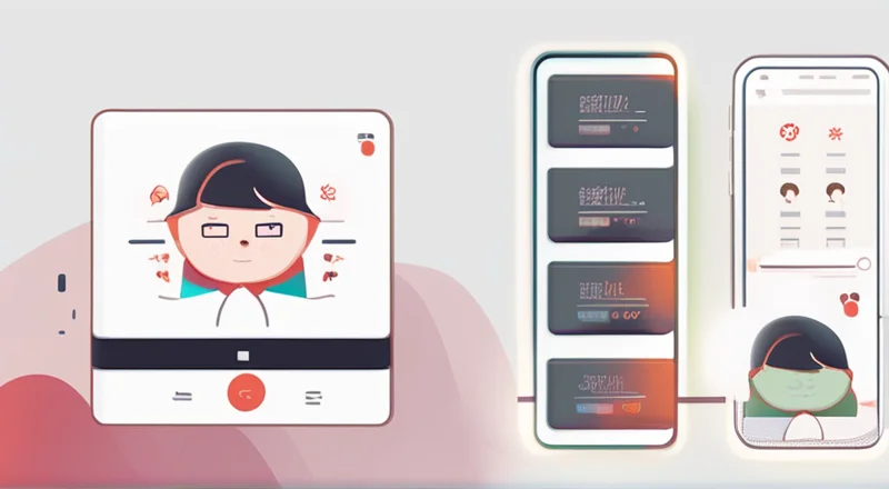 如何夸工厂管理好的话术