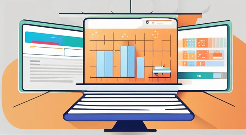 为什么计划与平衡体现erp