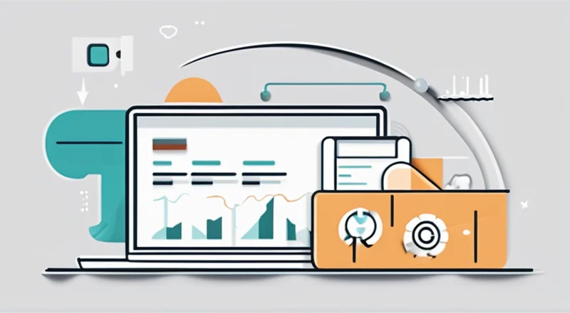 什么是crm销售管理系统