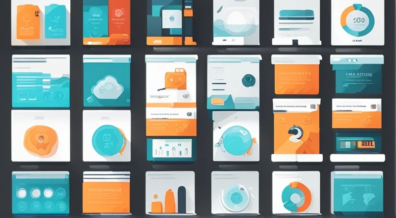 外企生产部用什么软件