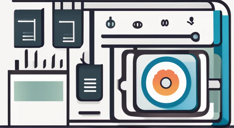 erp系统是什么简称