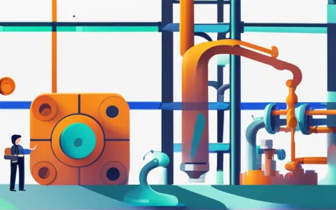 机械生产管理平台软件下载