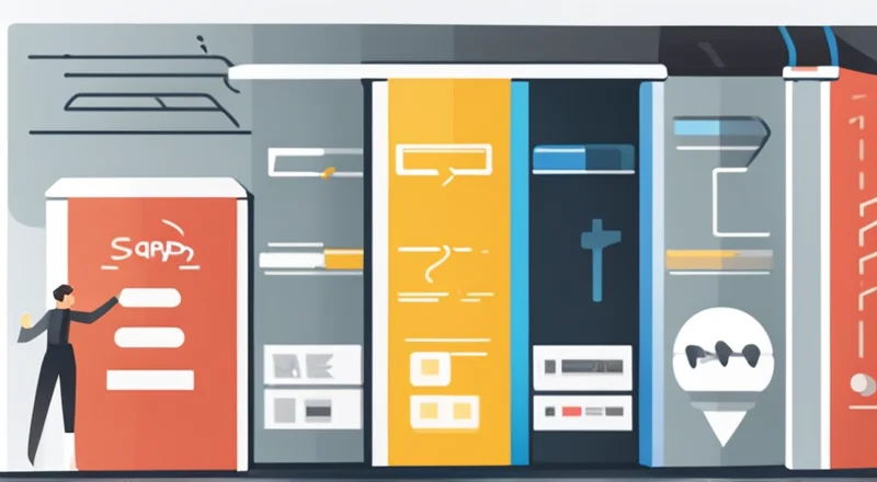 用友erp和sap哪个更好