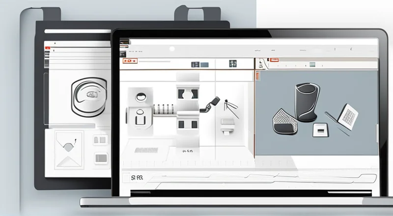 生产报价管理免费软件