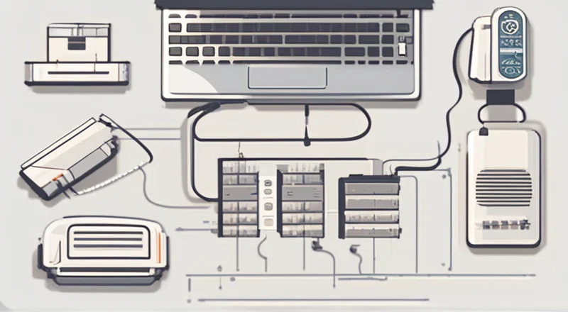 MES系统中的EDC是什么