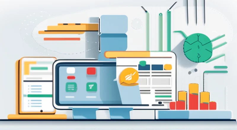 erp物料怎么编码