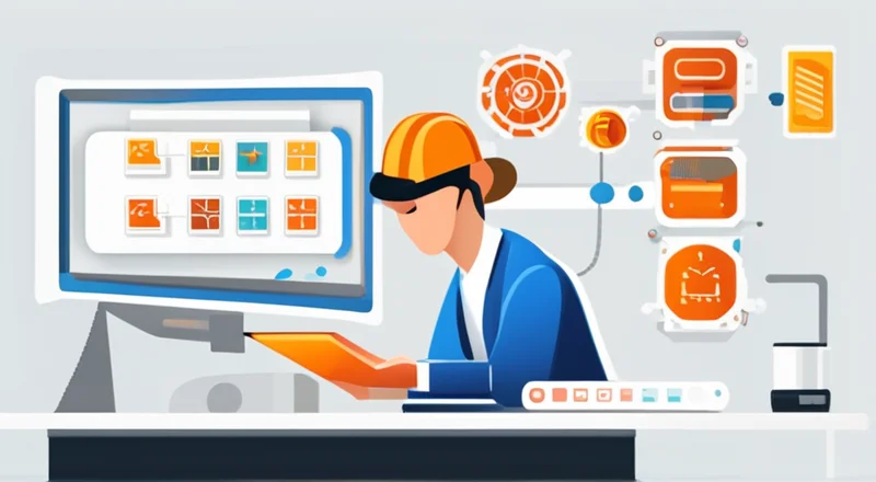 遵义生产管理软件排行榜