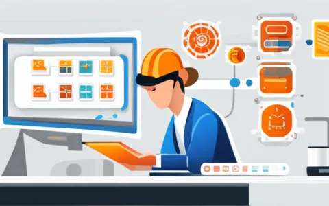 遵义生产管理软件排行榜