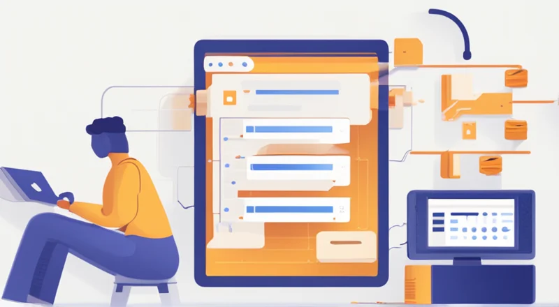 生产管理软件哪家实用点