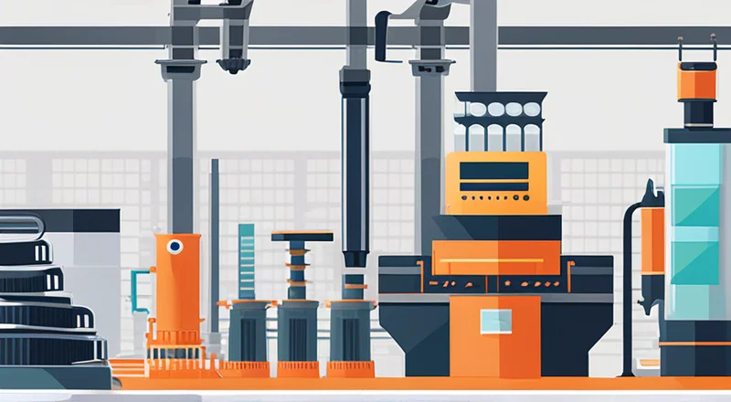 玻璃厂erp管理软件哪个好