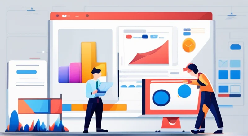 汇总生产报表制作软件下载