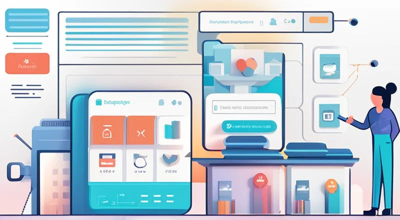 雅戈尔的erp软件怎么样