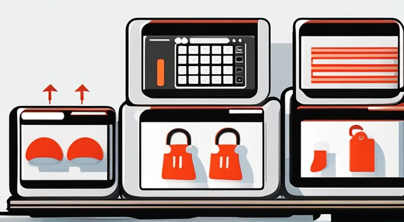 拼多多商家版ERP在哪里设置