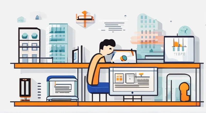 太原erp公司有哪些