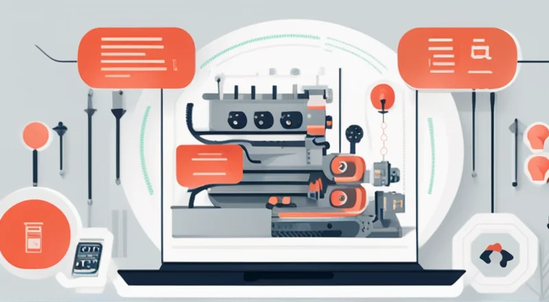 mes企业系统是什么意思