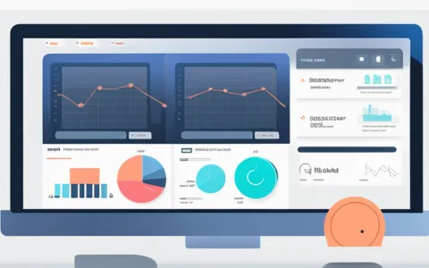 mes管理系统看板型号