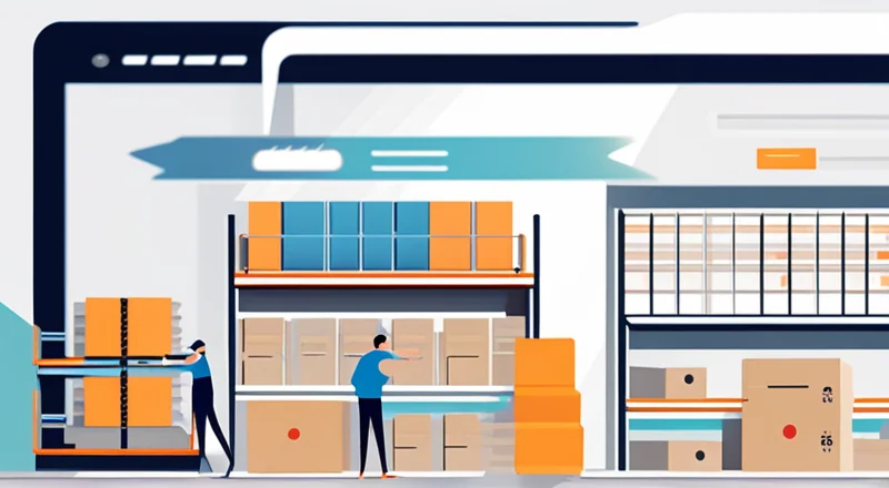 金蝶云星空erp在哪里导出库存