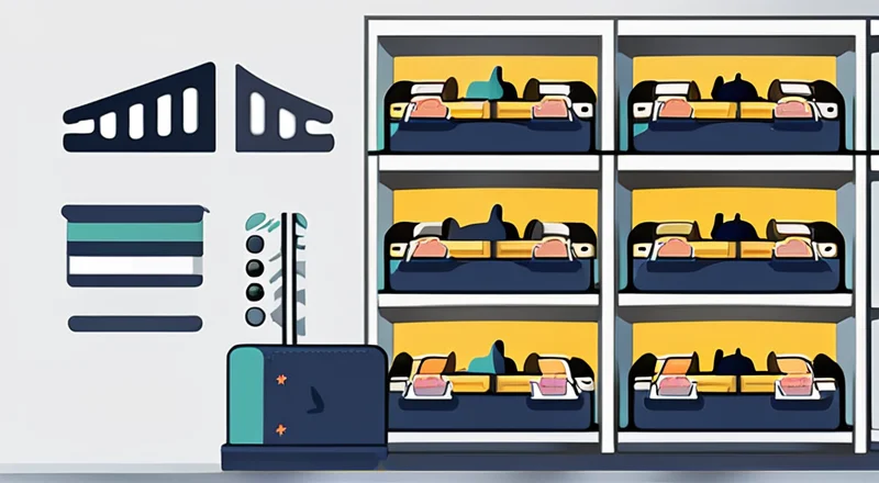 鞋厂生产管理软件6