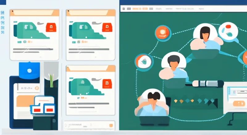 用友crm系统是什么系统