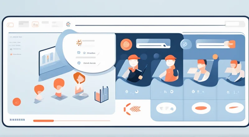 小满crm外贸系统有什么功能吗