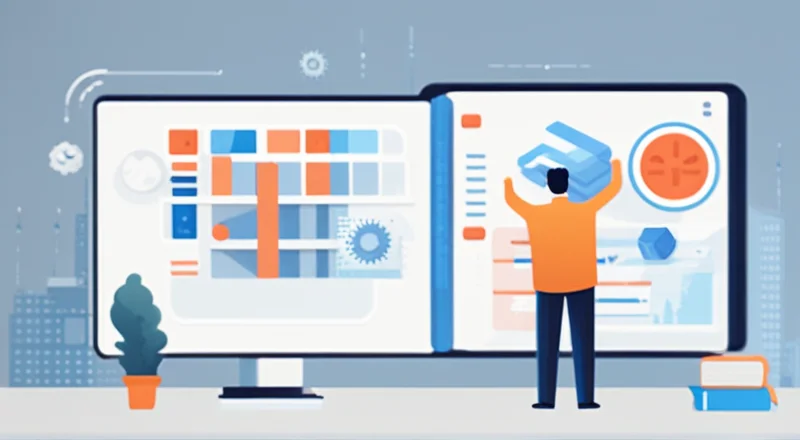 十大erp软件仓库在哪里看