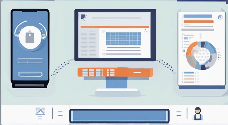 用友erp为什么输出账套总是空的