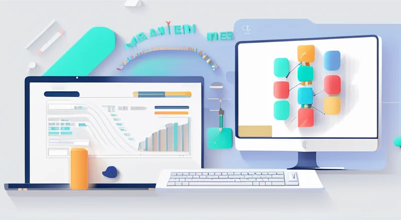 生产mes管理系统源码