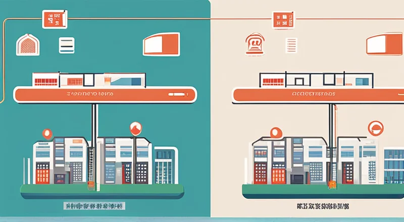 秀洲区金蝶erp管理系统哪个好